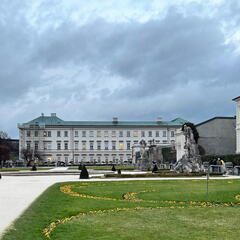 23-12-20 16-12-14 8263